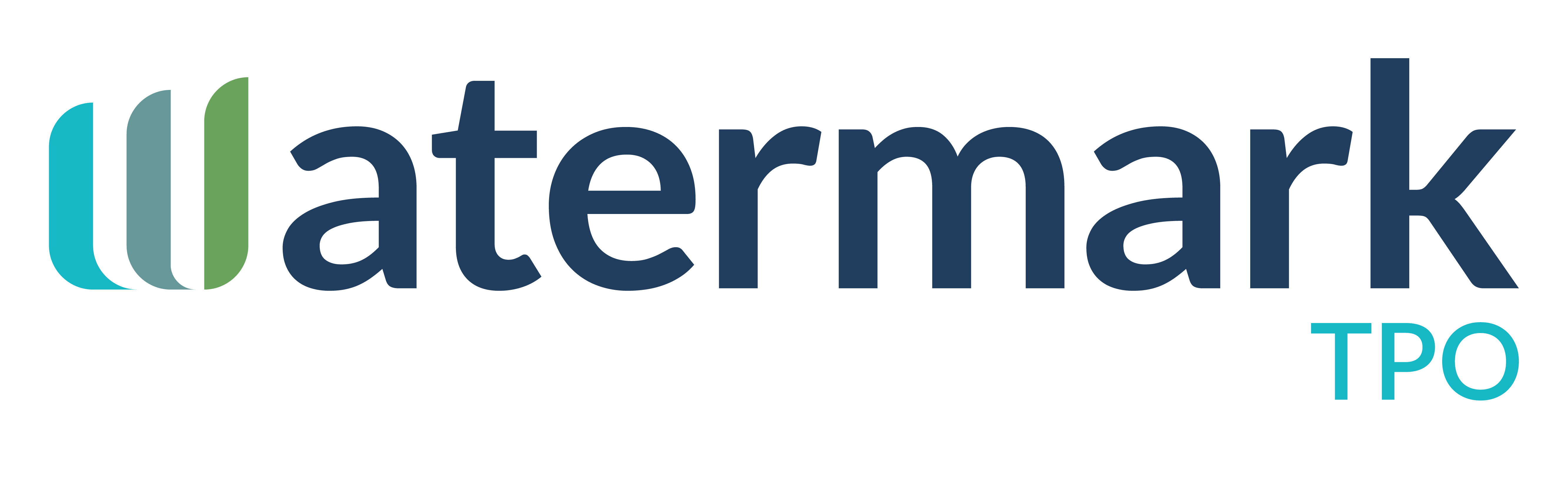 Watermark Capital, Inc.